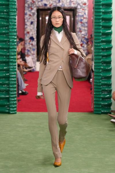 Acne Studios 26FW028